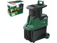 Bosch ágaprító AXT 25TC