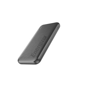 Energizer Power Bank Gyorstöltő UE10055PQ 10000 mAh