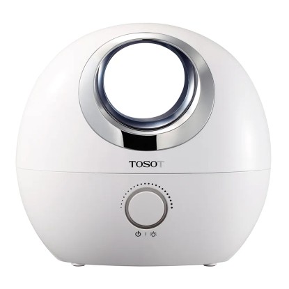 Párásító készülék TOSOT SCWH-4008