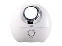 Párásító készülék TOSOT SCWH-4008 Párásító készülék TOSOT SCWH-4008