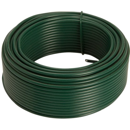 Conacord vashuzal 2,8 mm x 25 m zöld