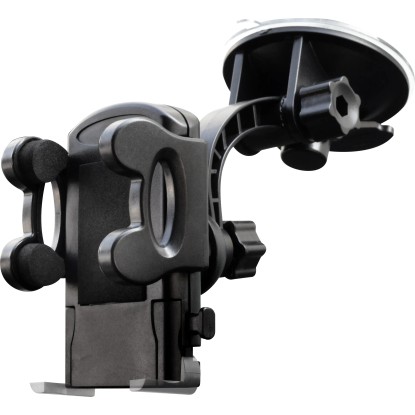 Univerzális készüléktartó autóba M10