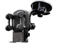 Univerzális készüléktartó autóba M10