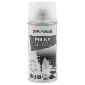 Dupli-Color Tejüveg hatású spray színes festékszóró alkalmazásokhoz.
