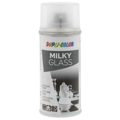 Dupli-Color Tejüveg Effect 150 ml