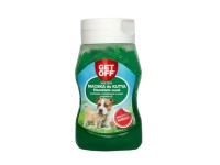 Get off kristály 240 g Get off kristály 240 g