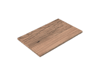 Egger Decowall DO006 Namur falpanel minta 297 x 210 x 12 mm fenyő Egger Decowall DO006 Namur falpanel minta 297 x 210 x 12 mm fenyő