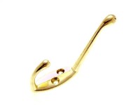 Fogas T 211 23 arany