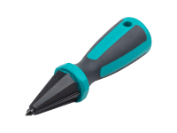 wolfcraft kézi lyukmaró Ergo wolfcraft kézi lyukmaró Ergo