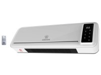 Orion OWH-PTC2000 WIFI hősugárzó