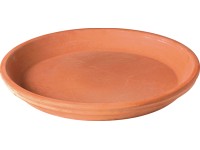 Deroma White Garden alátét 16 cm Deroma White Garden alátét 16 cm