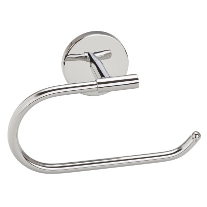 CMI WC-papír tartó S 300 fedél nélkül