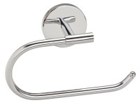 CMI WC-papír tartó S 300 fedél nélkül CMI WC-papír tartó S 300 fedél nélkül