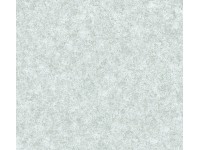 Fátyoltapéta A.S. Creation Neue Bude 2.0 egyszínű világoskék FSC®