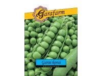 Borsó Garai Korai 200 G Borsó Garai Korai 200 G