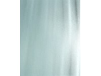 d-c-fix öntapadós üvegfólia prégelt csíkos 45 cm - méteráru