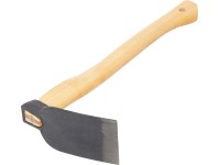 LUX-TOOLS mini lemezkapa LUX-TOOLS mini lemezkapa