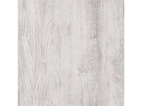 Ceramika Color Equador White fagyálló matt csempe 33,3 cm x 33,3 cm Ceramika Color Equador White fagyálló matt csempe 33,3 cm x 33,3 cm