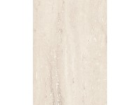 Kaindl munkalap Travertin Umbria 410 cm x 65 cm x 3,8 cm Kaindl munkalap Travertin Umbria 410 cm x 65 cm x 3,8 cm