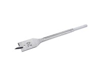 Fafúrószár lapos 20 mm x 154 mm