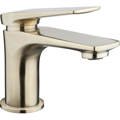 baliv mosdócsaptelep WT-5083 króm