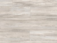 Masterfloor Rotara laminált padló 8.0 fenyő