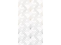 Komar nemszőtt fotótapéta Coquilles Blanches 150 cm x 280 cm