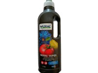 Wuxal Super tápoldat 1 l