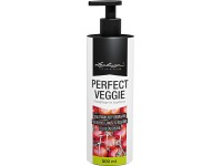 Lechuza Perfect Veggie Fluid folyékony ásványi tápoldat 500 ml Lechuza Perfect Veggie Fluid folyékony ásványi tápoldat 500 ml