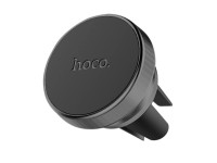 Hoco CA47 autós tartó fekete szélvédőre