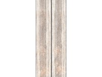 Komar vlies fotótapéta Vintage Rose Panel 100 cm x 250 cm