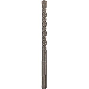 Bosch Fúrószár SDS-plus-5 10 mm x 100 mm