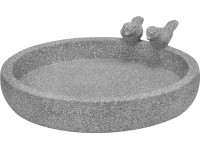 Madáritató Madáritató