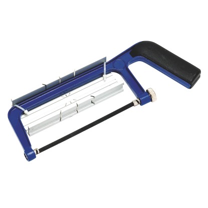 LUX-TOOLS fűrészkészlet Classic Univerzális