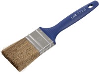 LUX lazúr laposecset 50 mm 6-os vastagságú LUX lazúr laposecset 50 mm 6-os vastagságú