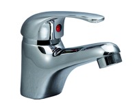 Leona Eco mosdó csaptelep Leona Eco mosdó csaptelep