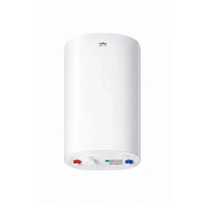 Bojler Wave Zero80 2000W 80 l