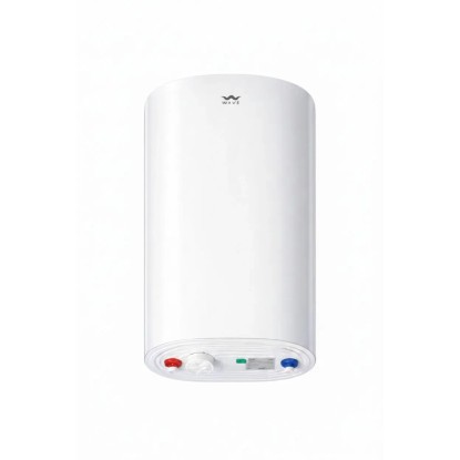 Bojler Wave Zero80 2000W 80 l