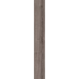 Kaindl Masterfloor Aqualine laminált padló, Evoke Crack tölgy, 8 mm. Fa hatású laminált padló.