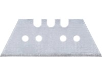 LUX késpenge trapéz Comfort 0,65 mm