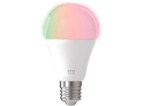 Eglo Zigbee LED izzó opál 9 W E27 Eglo Zigbee LED izzó opál 9 W E27
