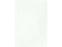 D-c-fix Whitewood matt öntapadós dekorfólia 90 cm - méteráru