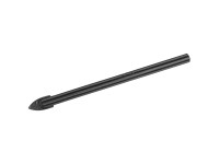 Fúró csempéhez és üveghez átmérő 5,0 mm Fúró csempéhez és üveghez átmérő 5,0 mm