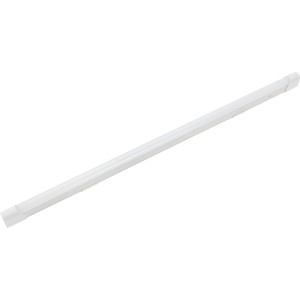 Fehér LED fénycsík, 1500 lm, 15 W, konyhákba és belső terekbe.