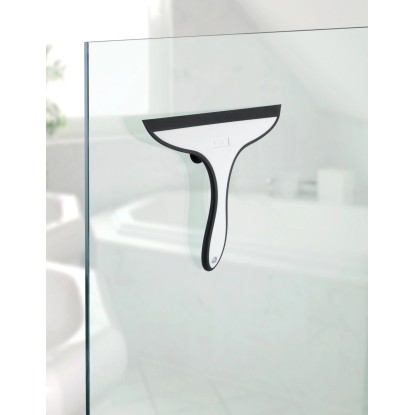 fürdőszobai páralehúzó Ibos