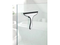 fürdőszobai páralehúzó Ibos fürdőszobai páralehúzó Ibos