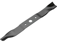 Fűnyírókés LUX-TOOLS B-RM-46-AE B benzines fűnyíróhoz