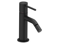 Ravak Espirit álló bidé csaptelep fekete matt kivitelben Ravak Espirit álló bidé csaptelep fekete matt kivitelben