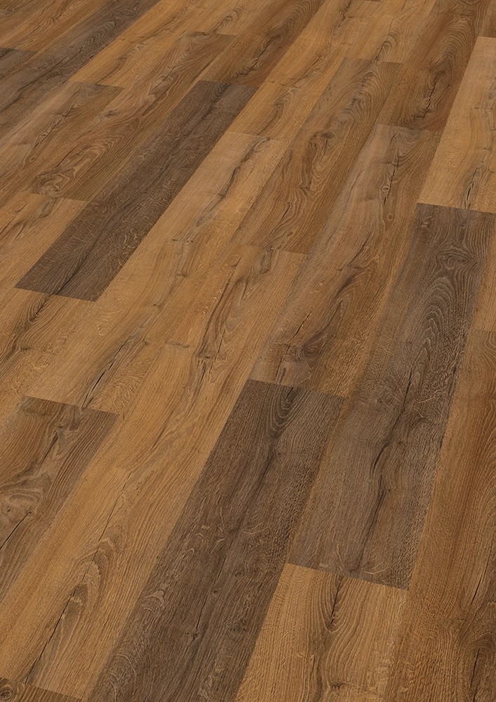 Obi Eger Laminalt Padlo () Obi Eger Laminalt Padlo