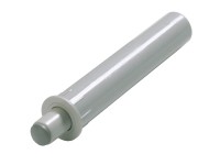 Hettich süllyesztett bútorajtó-becsapódásgátló Hettich süllyesztett bútorajtó-becsapódásgátló